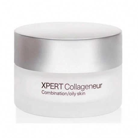 singuladerm Covert Collageneur Piel Mixta