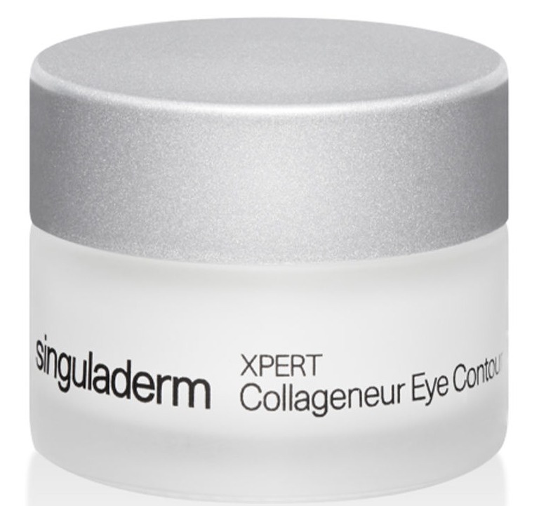 singuladerm Xpert Collageneur Eye Contour