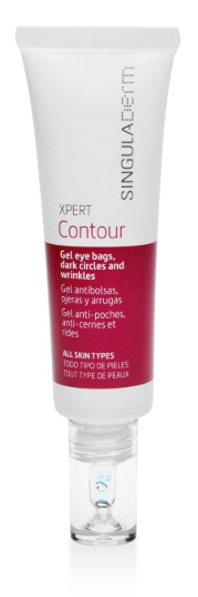 singuladerm Xpert Contour