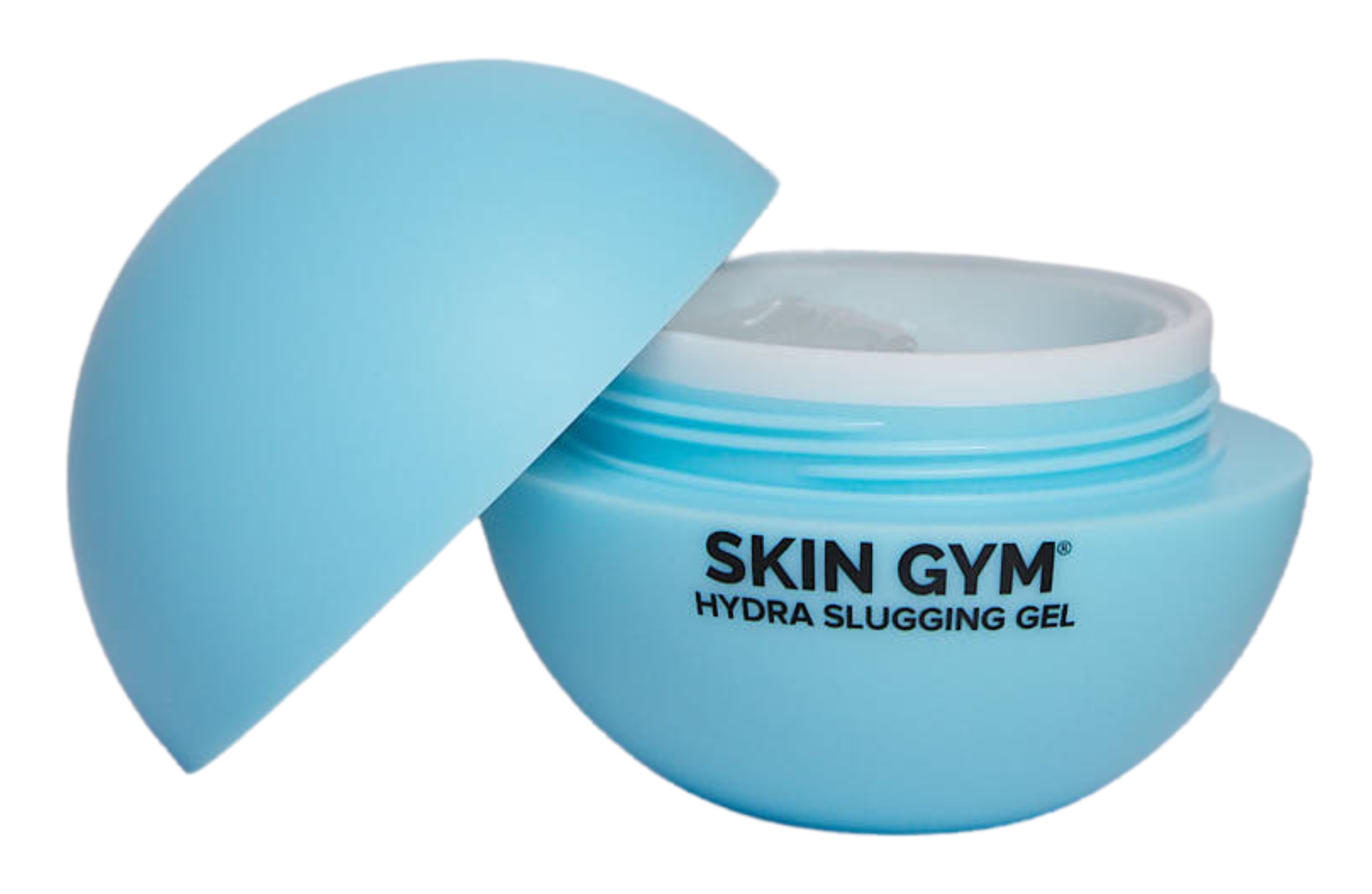 skin gym Hydra Slugging Gel