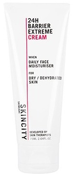 skincity skincare 24H Barrier Extreme Cream