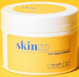 skinso Young Eye Cream