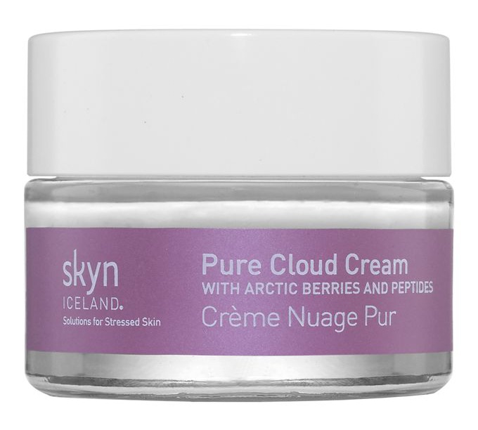 skyn ICELAND Pure Cloud Cream