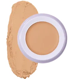 subtl beauty Cream Concealer