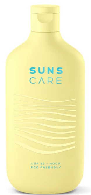 suns care Suns Thirty Classic