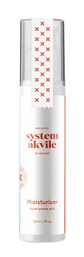 system akvile Soothing Moisturizer