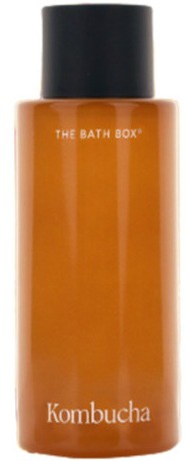 the bath box Kombucha Gentle Multi-acid Toner