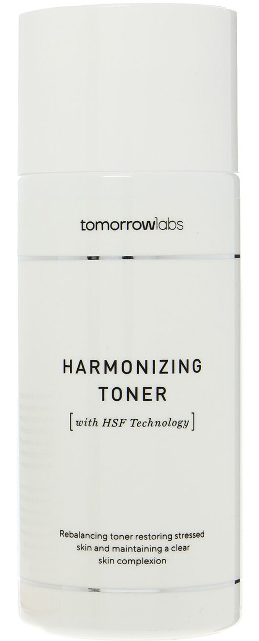 tomorrowlabs Harmonizing Toner