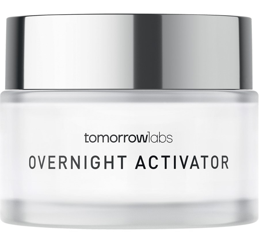 tomorrowlabs Overnight Activator