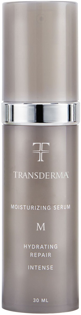 transderma Transderma M