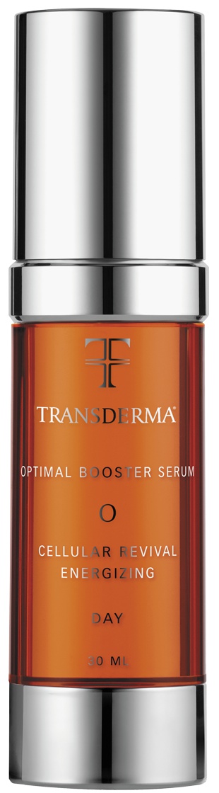 transderma Transderma O