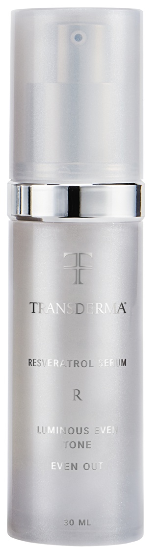 transderma Transderma R