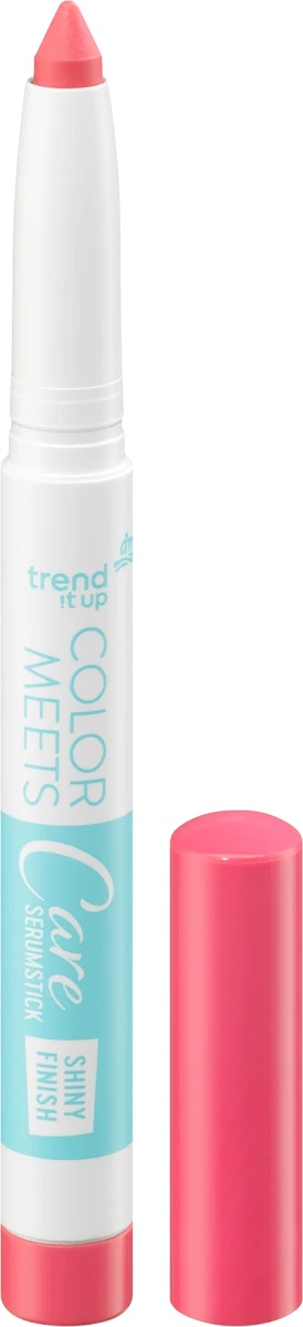 trend IT UP Color Meets Care Serumstick 020