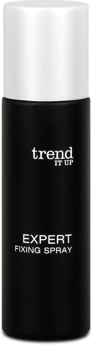 trend IT UP Expert Fixing Spray