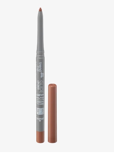trend IT UP Glide And Stay Lip Liner