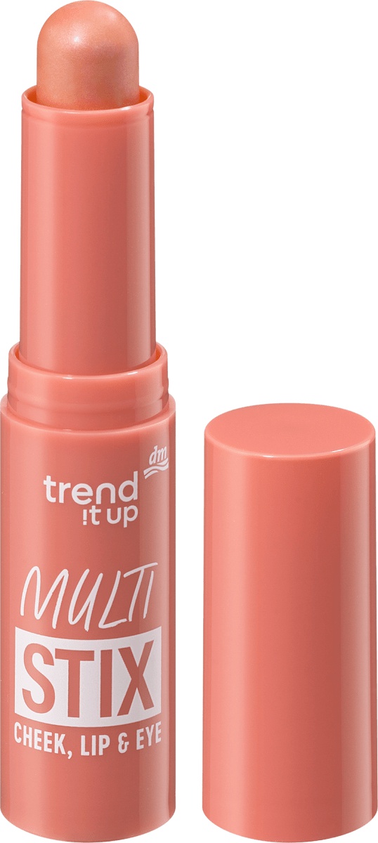 trend IT UP Multi Stix Nude 020