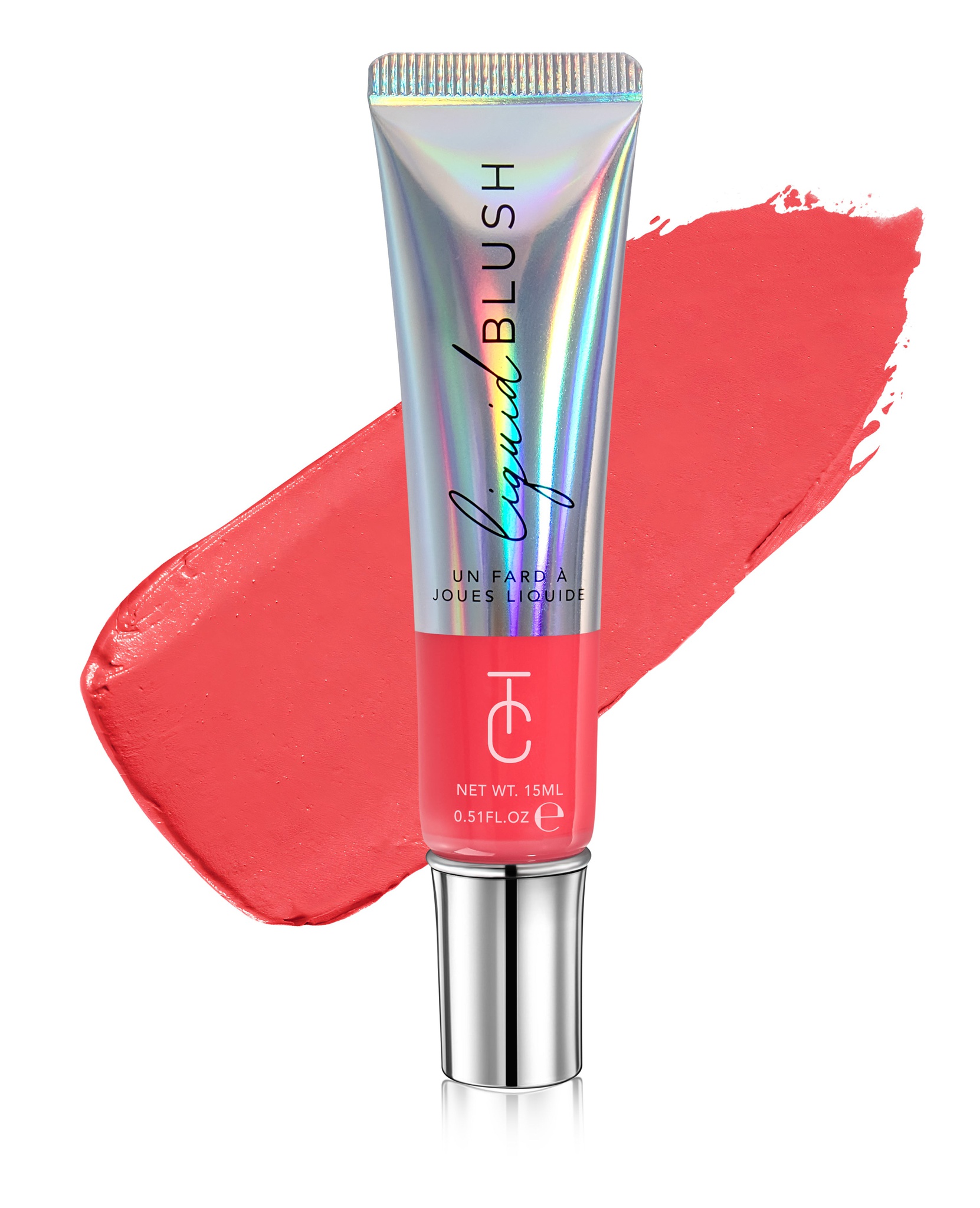 trigwell cosmetics Liquid Blush