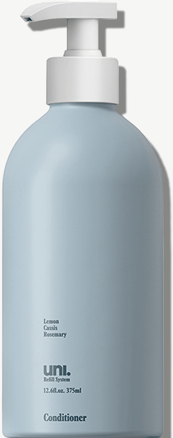 uni Hydrating Conditioner