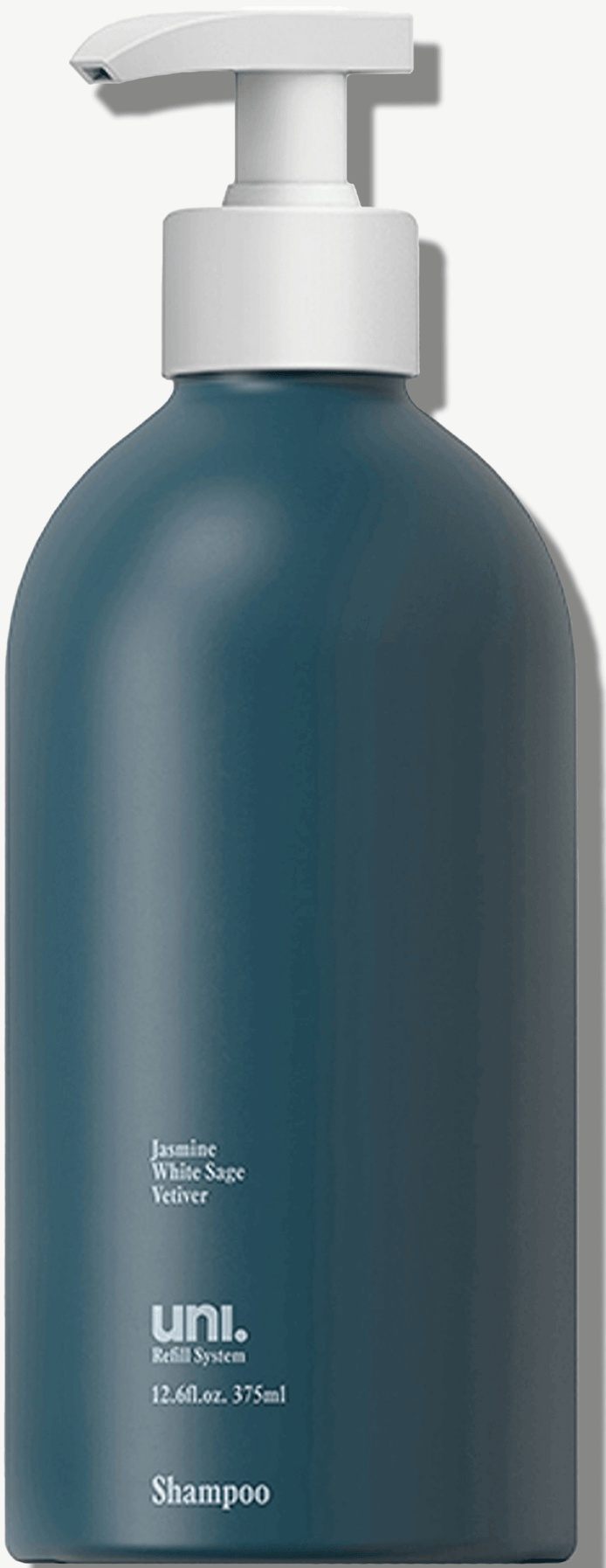 uni Hydrating Shampoo