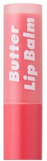 unpa Bubi Bubi Butter Lip Balm