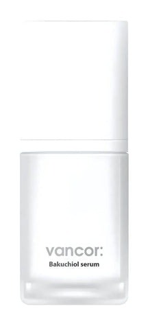 vancor Bakuchiol Serum