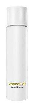 vancor Ceramide Toner