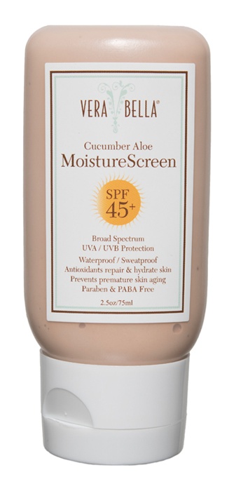 verabella MoistureScreen