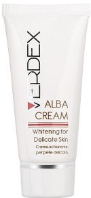 verdex Alba Cream