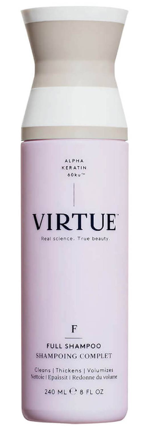 virtue Full Shampoo