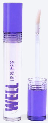 wemakeup Well Lip Plumper