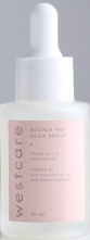 westcare Bounce And Glow Serum