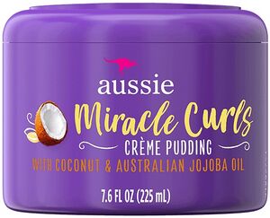 Aussie-Miracle-Curls-Crème-Pudding.jpeg