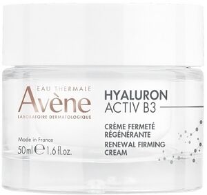 Avene-Hyaluron-Activ-B3-Crème-Fermeté-Régénérante.jpeg