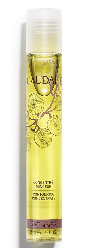 Caudalie-Contouring-Concentrate.jpeg