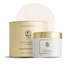 Challans-de-Paris-Cotton-Nettoyant-de-Aqua.jpeg