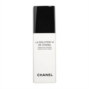 Chanel-La-Solution-10-De-Chanel-Sensitive-Skin-Cream.jpeg