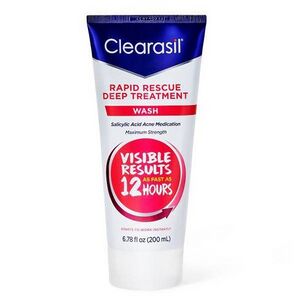 Clearasil-Rapid-rescue-deep-treatment-wash.jpeg