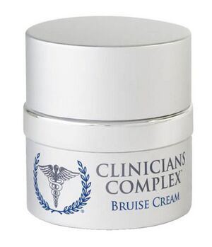 Clinicians-Complex-Bruise-Cream.jpeg