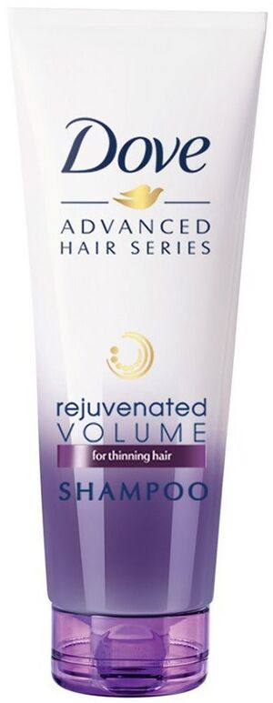 Dove-Advanced-hair-series-Rejuvenated-Volume-Shampoo.jpeg