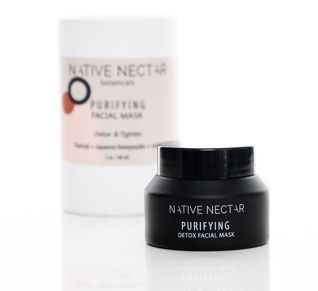 Файл:Formulary-55-Native-Nectar-Botanicals-Face-Mask.jpeg