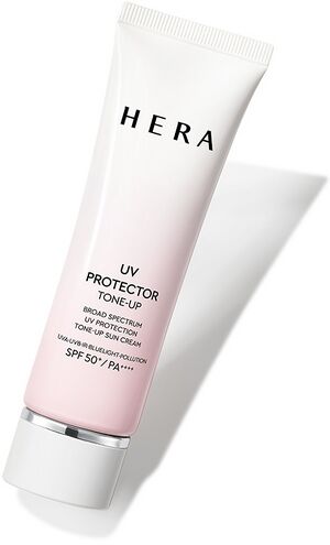 Hera-UV-Protector-Tone-up.jpeg