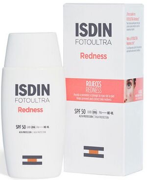 ISDIN-Fotoultra-Redness-SPF50.jpeg