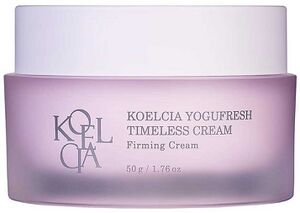 Koelcia-Yogufresh-Timeless-Firming-Cream.jpeg