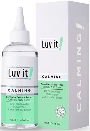 Luv-it-Calming-Centella-Extract-Toner.jpeg