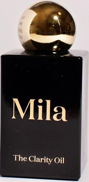 Файл:Mila-The-Clarity-Oil.jpeg