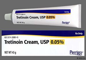 Perrigo-Tretinoin-Cream,-USP-(Generic).jpeg