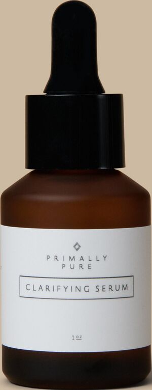 Primally-Pure-Clarifying-Serum.jpeg