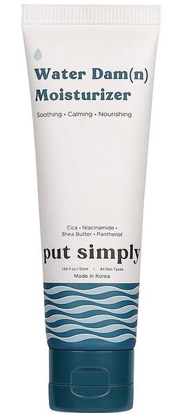 Файл:Put-Simply-Water-Dam(n)-Barrier-Supporting-Hydrating-Gel-Cream.jpeg