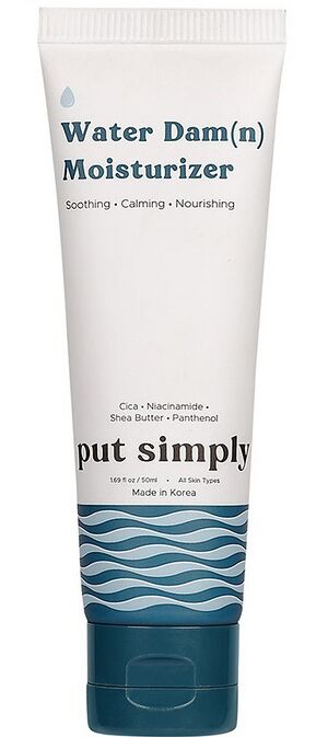 Put-Simply-Water-Dam(n)-Barrier-Supporting-Hydrating-Gel-Cream.jpeg