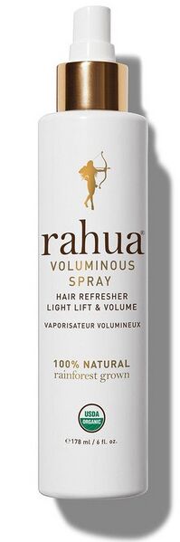 Файл:Rahua-Voluminous-Spray.jpeg
